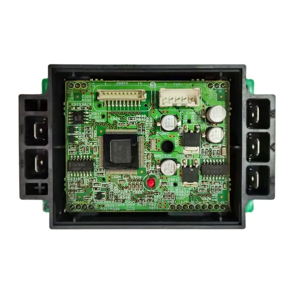 

Оригинальный инверторный модуль материнской платы MCC-1603-05 2D16DA1 для кондиционера Toshiba