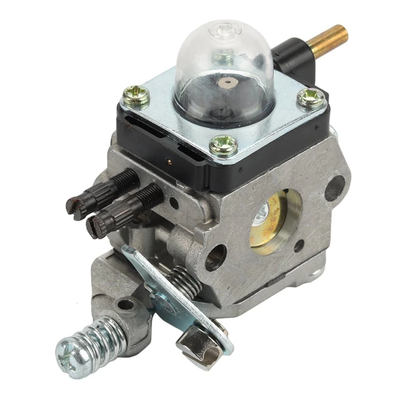 _ Прокладки для карбюратора воздушный фильтр подходит Zama C1U-K54A Carb C1U-K27B 12520013122