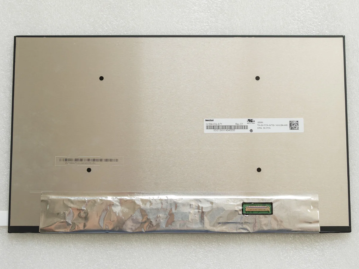 Новинка планшетофон для ноутбука DELL Latitude 5300 13 3 дюйма FHD дисплей 1920x1080 40 контактов |