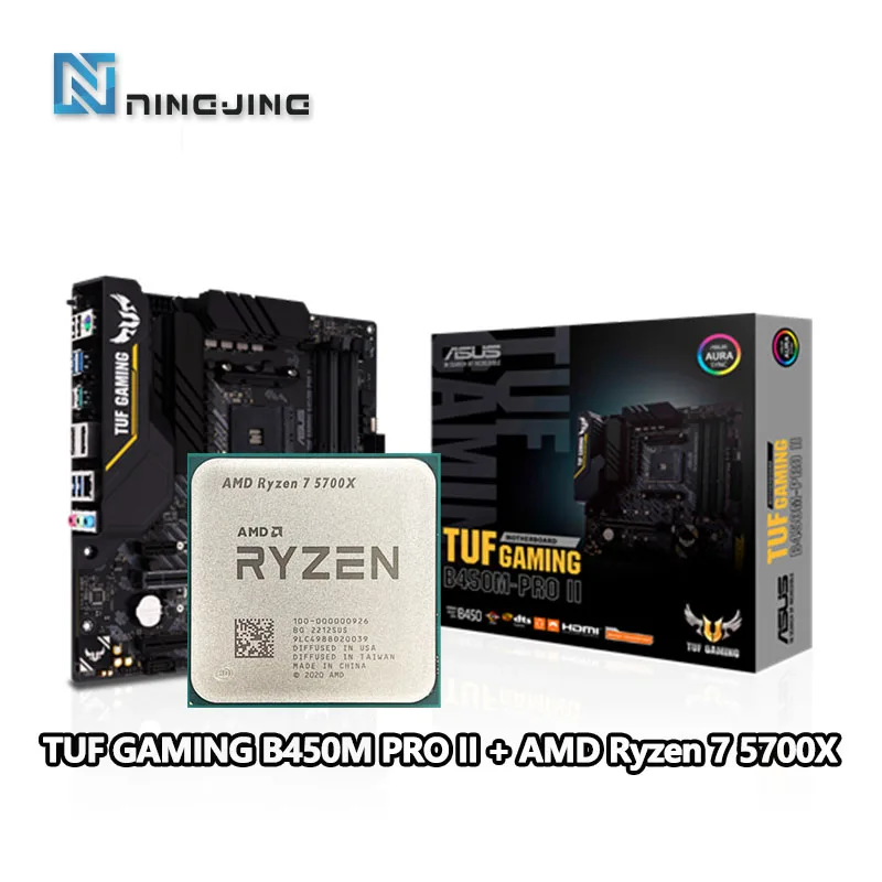 B450 5700x. B450 5700x. R7 5700g. B450 5700x. Пк sl harbinger ryzen 3 1200.