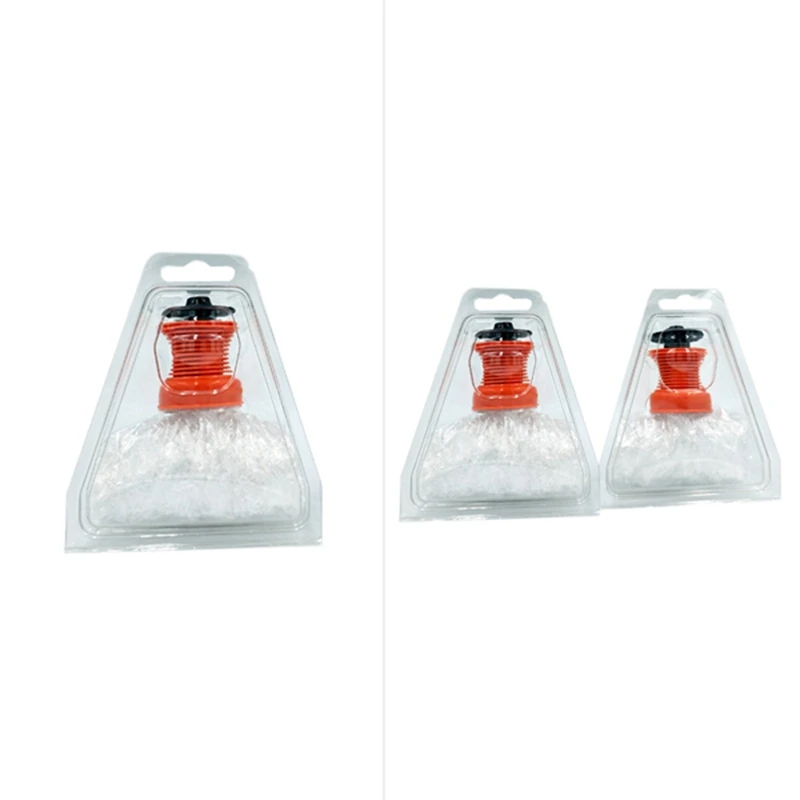 

Balloon Bags For Digit Easy Valve Replacement Set Heating Air Bag