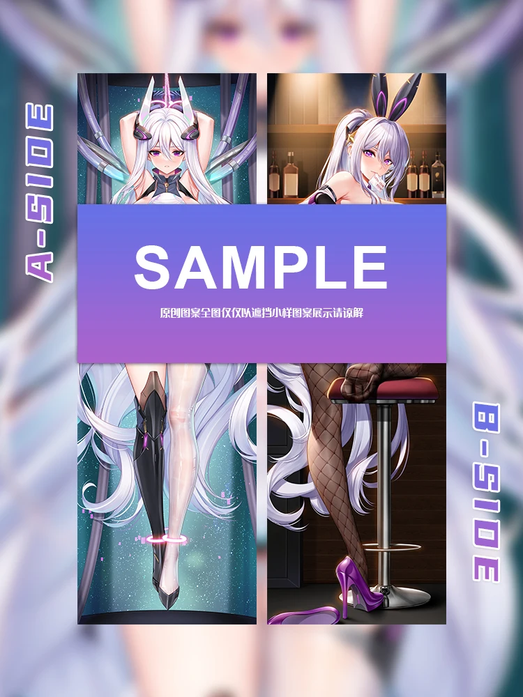 USS Kearsarge Dakimakura Bluetooth Lane игровая Подушка Чехол обнимающая наволочка Otaku для всего