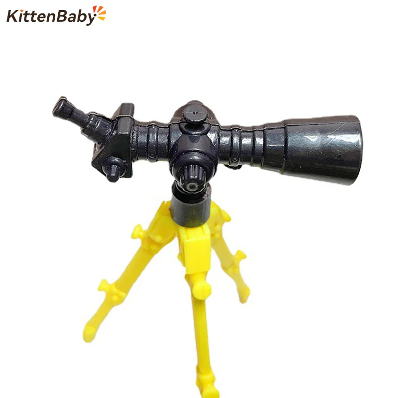 

1 шт. мини-фотоигрушки для мебели, миниатюрные украшения для кукольного домика, кабинета, планеты, сцена, «сделай сам», аксессуары для декора