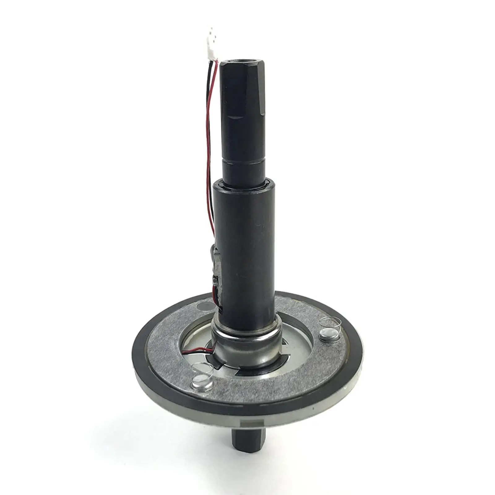 

Middle Motor Sensor Replacement Durable Built-in Bicycle Refit Equipment
