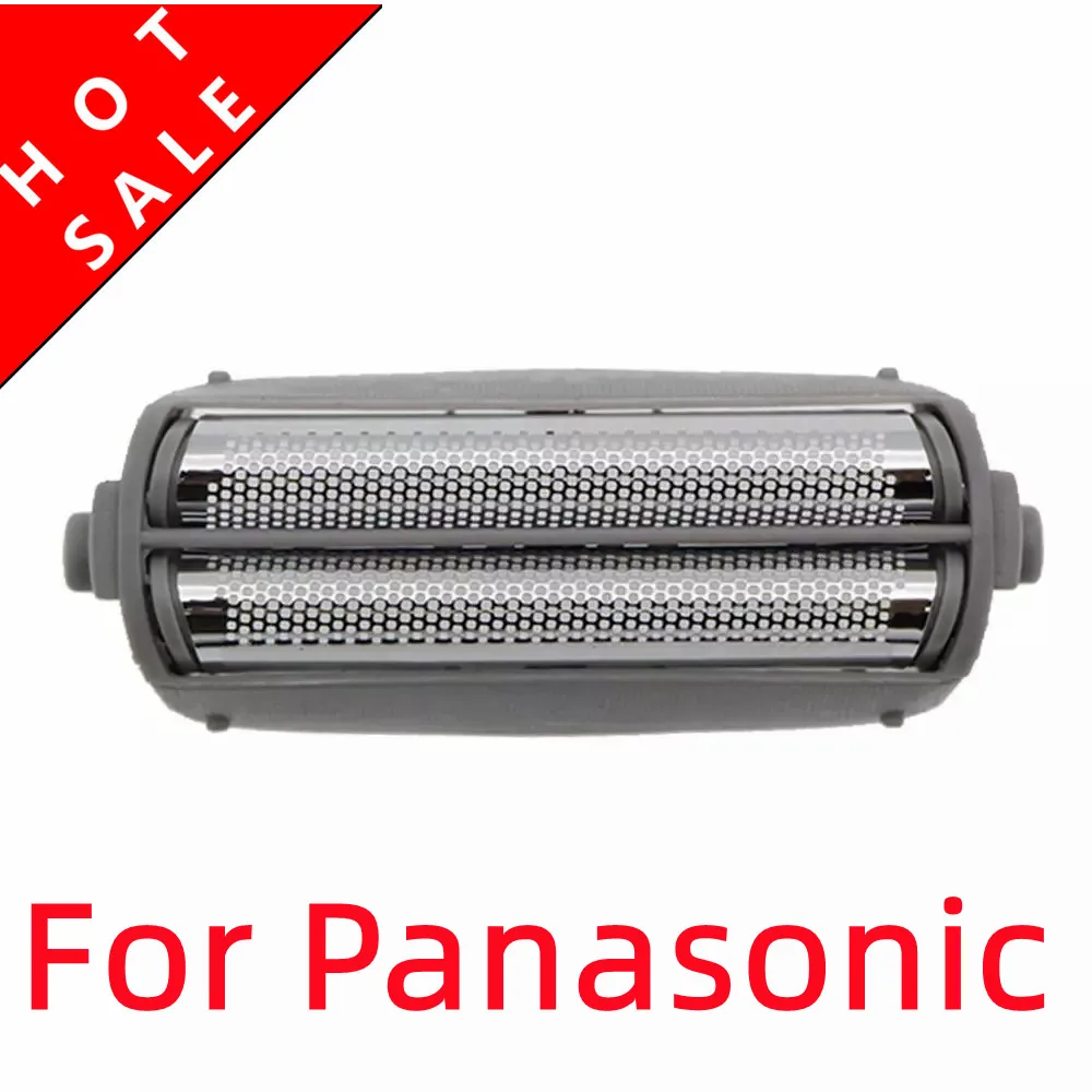 Сменная Бритва для Panasonic WES9833P WES9839 ES-RW30 ES4001 ES9859 ES4012 ES712 ES722 ES723 ES724 ES725, 1 шт. Сменная Бритва для Panasonic WES9833P WES9839 ES-RW30 ES4001 ES9859 ES4012 ES712 ES722 ES723 ES724 ES725, 1 шт.