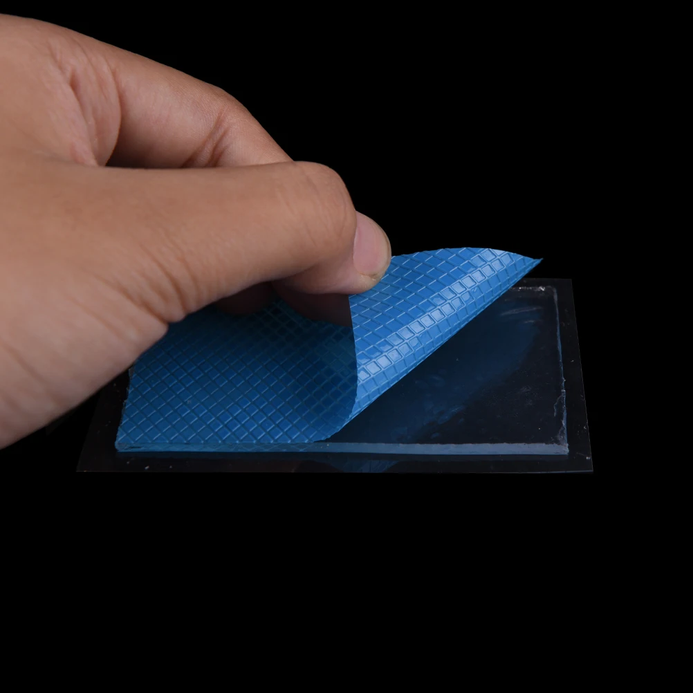 

Reusable Acne Gel Scar Therapy Silicone Removal Patch Silicon Patch Remove Trauma Burn Sheet Skin Repair 7.5*4.5cm