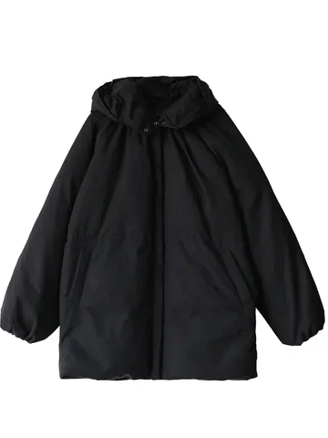 CHIC VEN женский пуховик из полиэстера