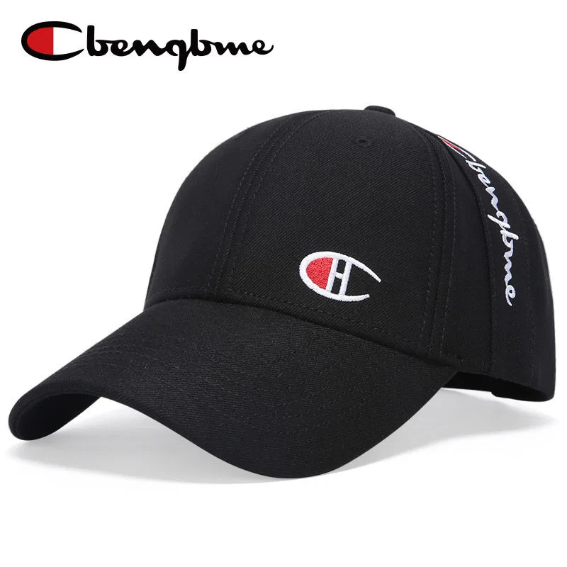 

2023 New all-match embroidery baseball cap summer men and women couples casual peaked cap sun protection four seasons sun visor