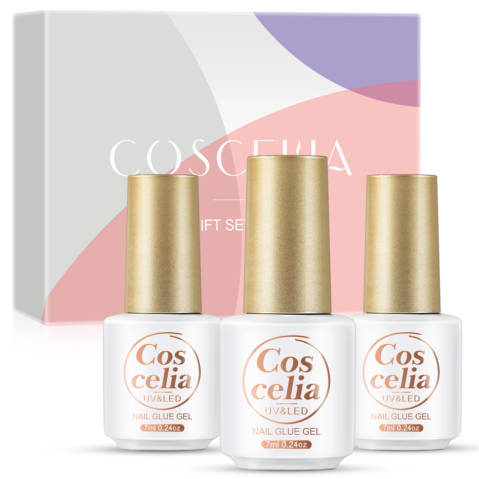 

Набор гель-лаков, полуперманентный отмачиваемый УФ светодиодный Блестящий Магнитный Стик для ногтей, нужен черный гель