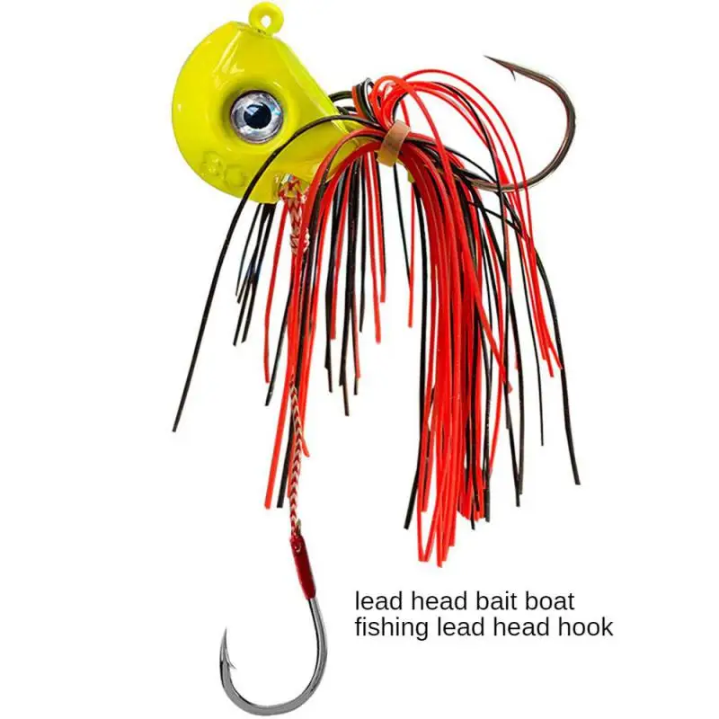 ALASICKA40-100g Tenya Madai Jig Приманки для морской рыбалки Окунь Воблеры Карп Крэнкбейт Pesca