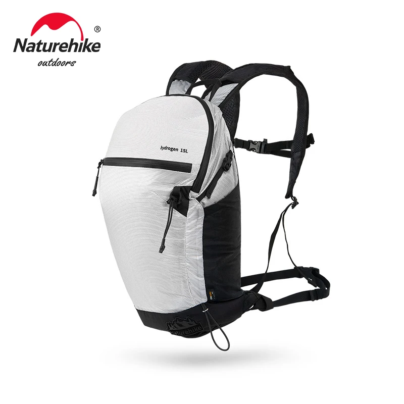 Рюкзак Naturehike 15 л