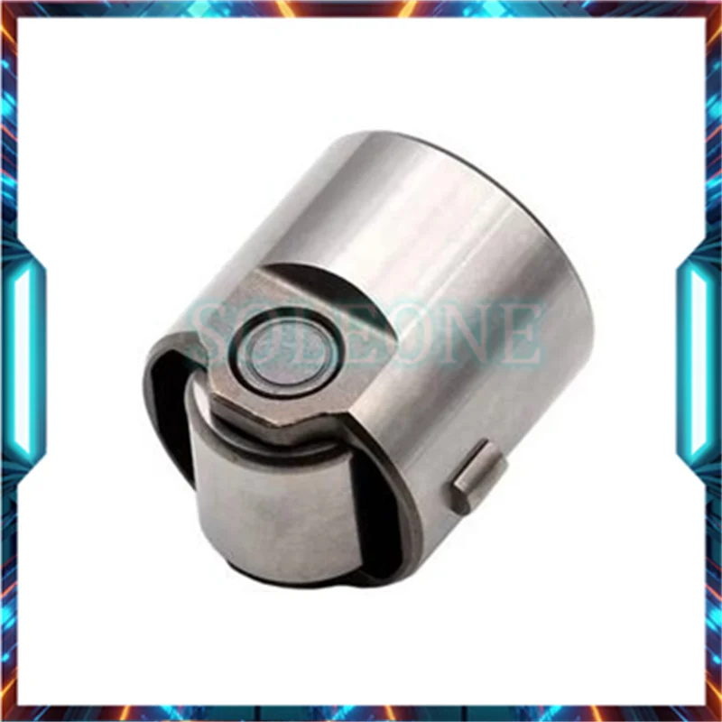 711029410 Толкатель топливного насоса высокого давления для Audi A1-A8 Q3 Q5 2003-2012 TFSI