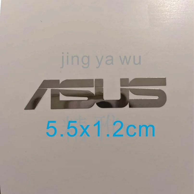 Наклейка asus. ASUS наклейка. Наклейка асус. Наклейка ASUS логотип. ASUS наклейки f17.