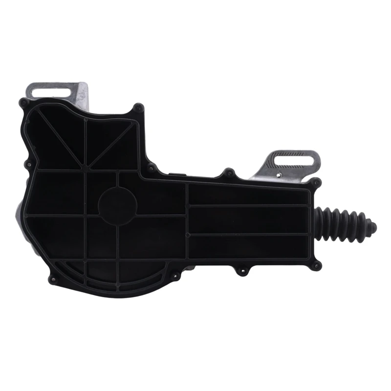 3981000067 A 4542570579 Привод рабочего цилиндра сцепления в сборе для Smart Forfour 454 Mitsubishi 2004-2012