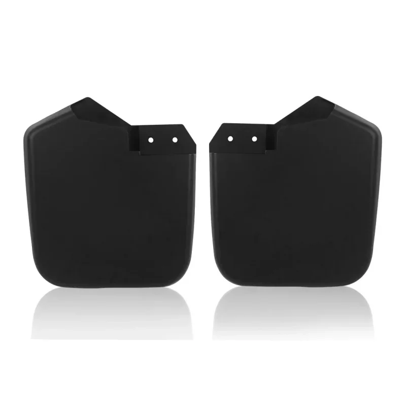 

Ford Transit Custom Tourneo 2012-2023 Передние И Задние Брызговики С Защитой От Грязи Автомобильные Аксессуары 1915641