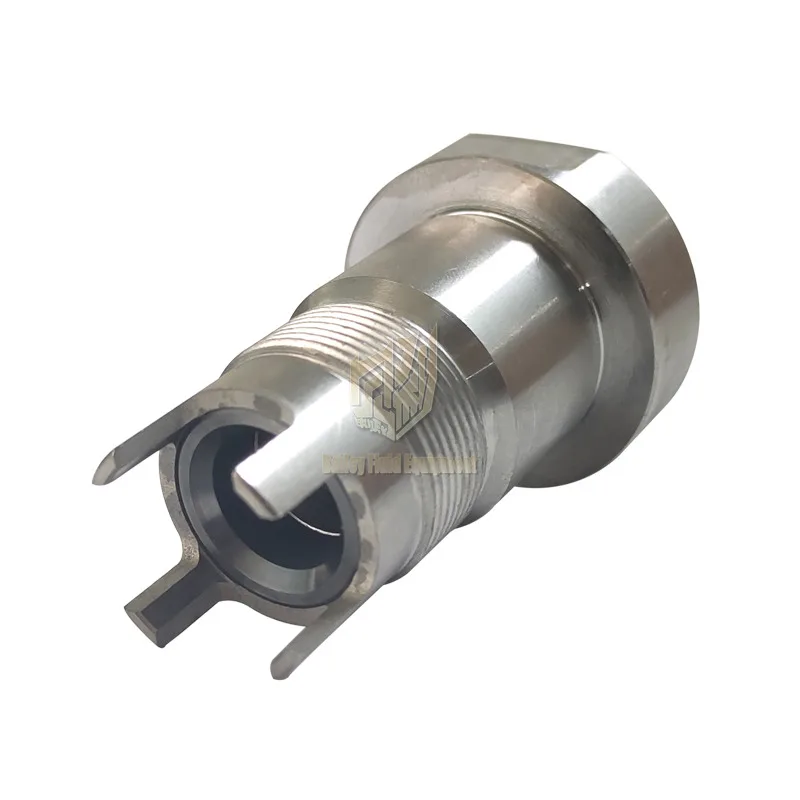 Поршневой клапан Tpaitlss 24B826 для пневматического безвоздушного распылителя