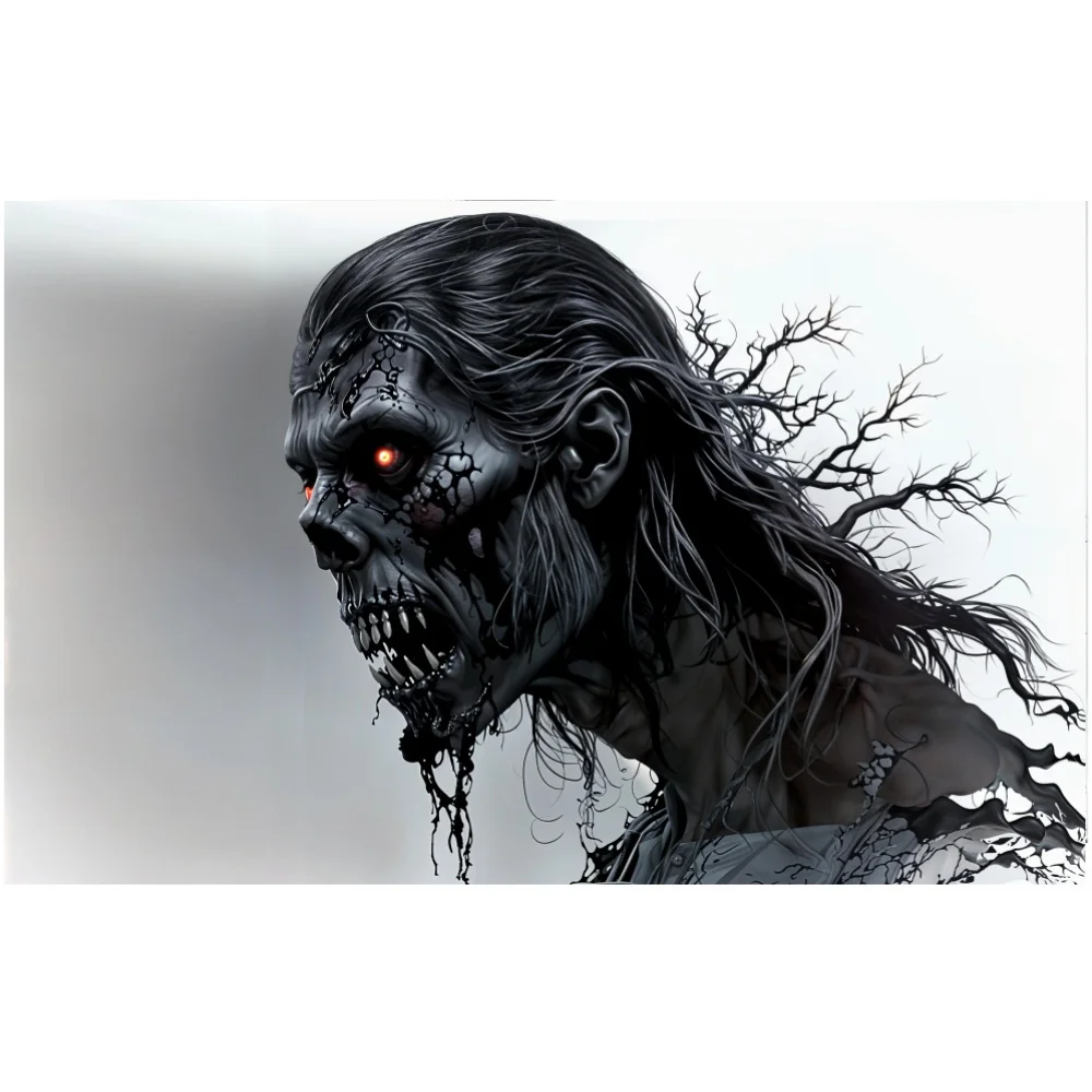 Фон для фото 