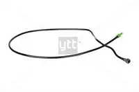 

Store code: Y4479 D fuel hose for KANGOO I1.9 D