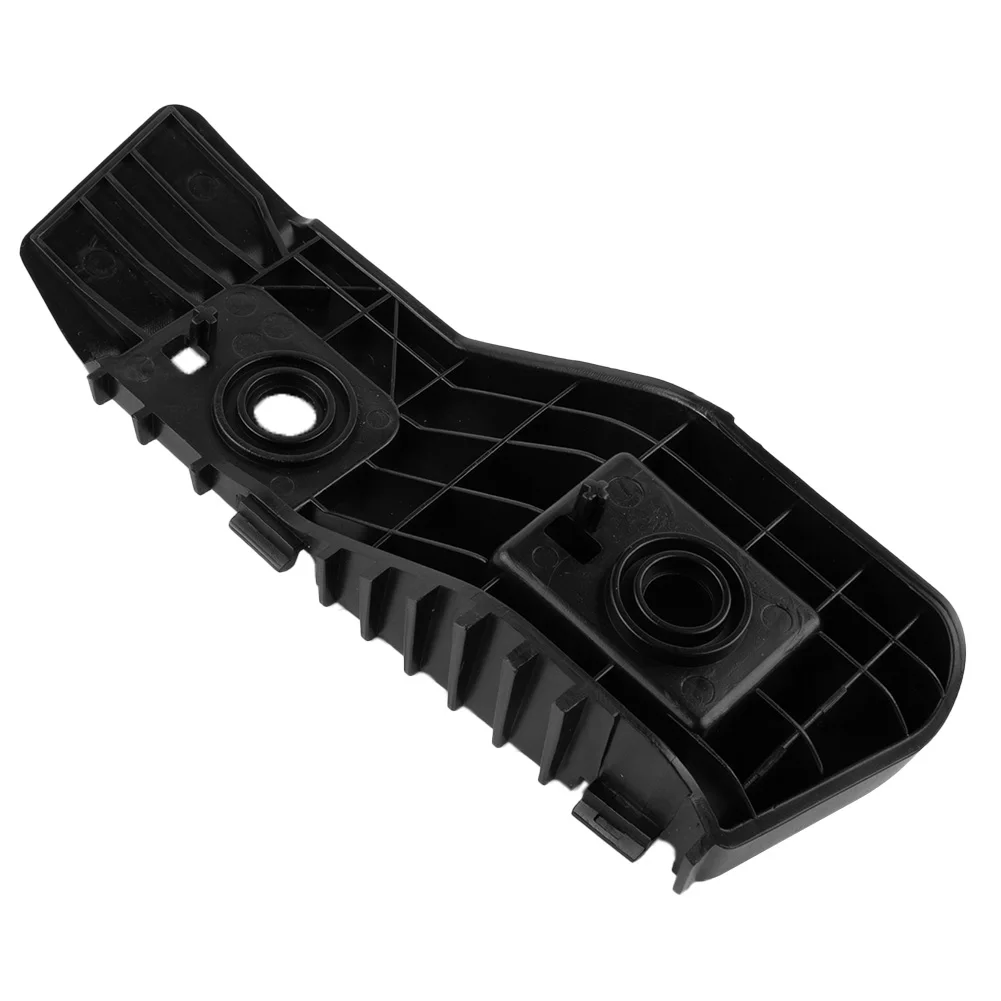 

Внешние аксессуары, кронштейн для заднего фонаря, 1 шт., 1083993-00-D, держатель кронштейна справа для Tesla Model 3, для Tesla Model 3