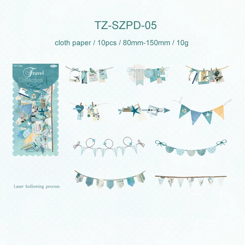 

Jianwu наклейки для скрапбукинга