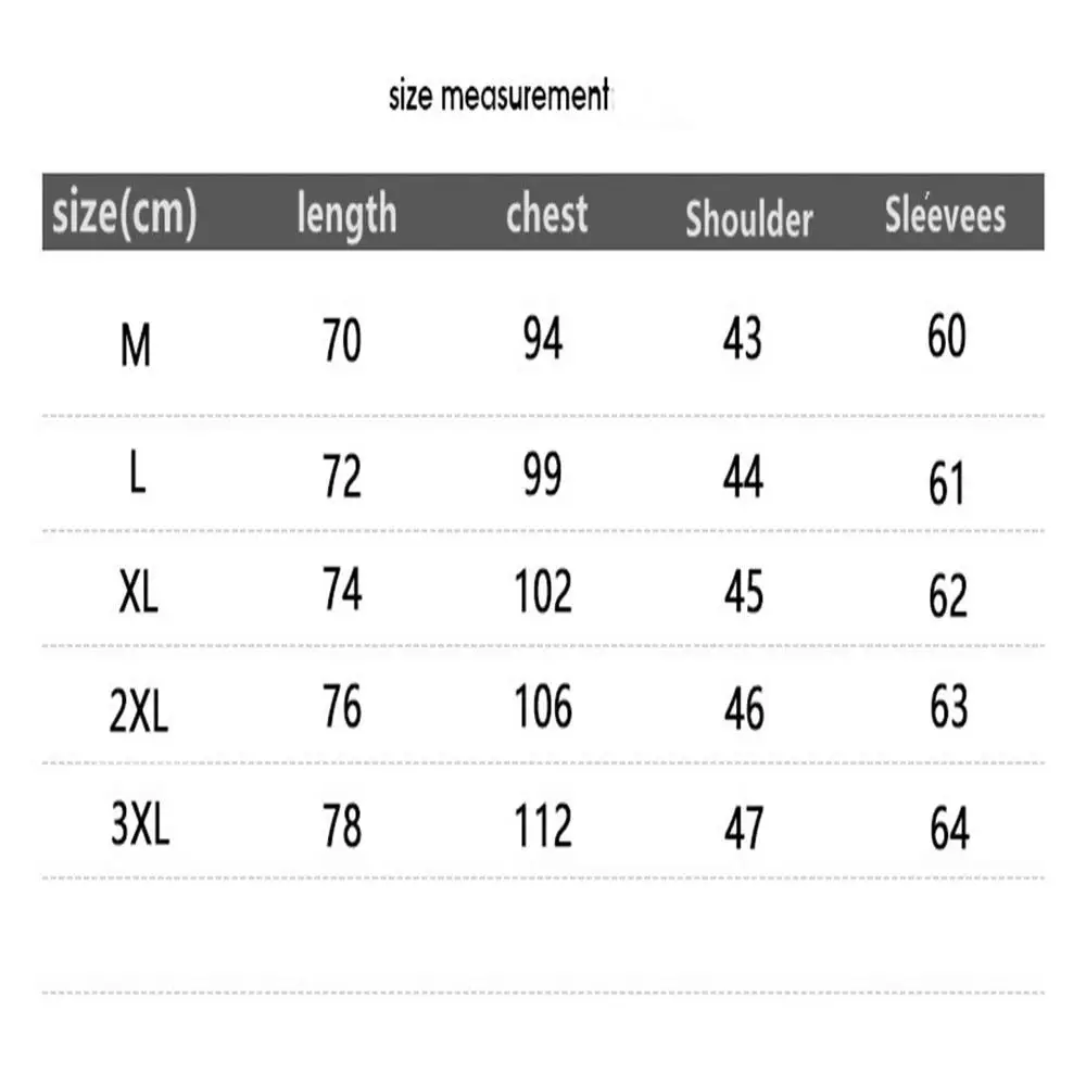 Рисунок 6 - Мужская шаль в стиле ретро
