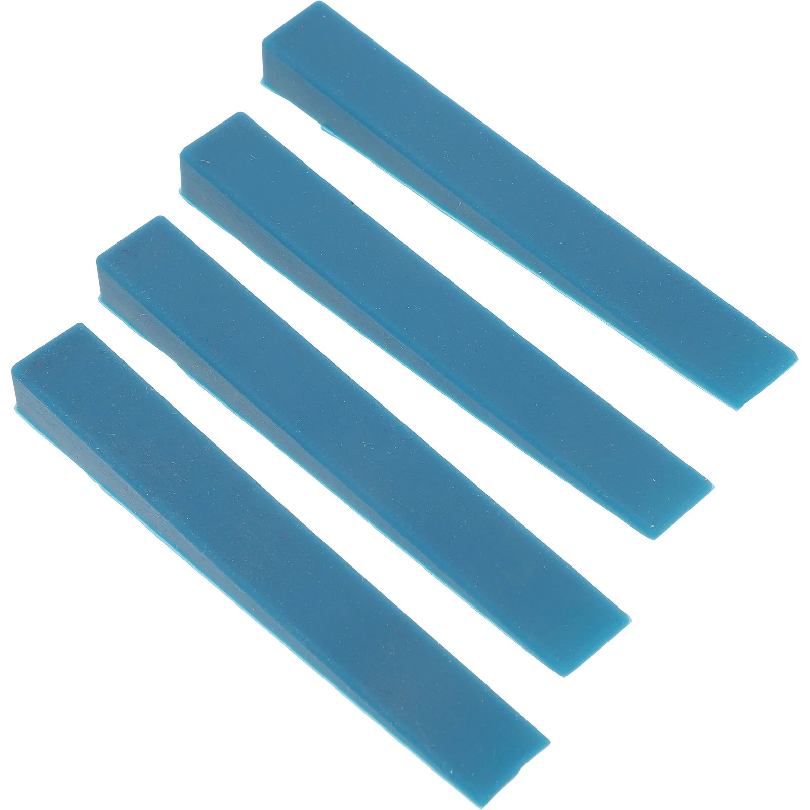 

Instrument Supplies Silicone Piano Wedge Mute Musical Accessories Maintenance Kit Tuning
