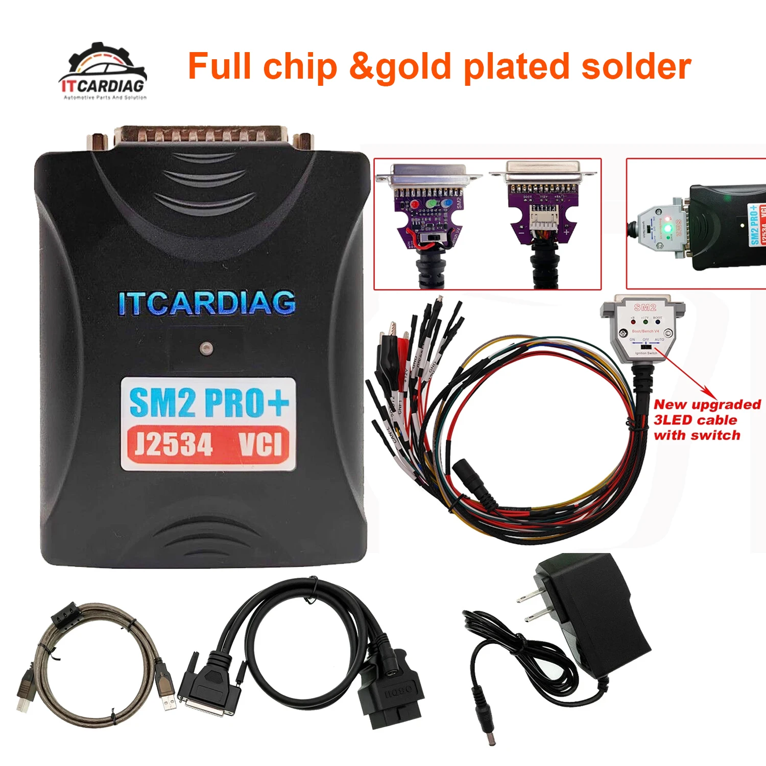 2.21.22 ITCARDIAG SM2 Pro + J2534 VCI Π΄Π»Ρ Gds2 SPS Π΄Π»Ρ Ford FDRs Π΄Π»Ρ Honda HDS Π΄Π»Ρ JLR SDD 12 Π 24 Π² Π°Π²ΡΠΎΠΌΠΎΠ±ΠΈΠ»ΡΠ½ΡΠΉ ΠΈ Π³ΡΡΠ·ΠΎΠ²ΠΎΠΉ Π΄ΠΈΠ°Π³Π½ΠΎΡΡΠΈΡΠ΅ΡΠΊΠΈΠΉ ΠΈΠ½ΡΡΡΡΠΌΠ΅Π½Ρ 2.21.22 ITCARDIAG SM2 Pro + J2534 VCI Π΄Π»Ρ Gds2 SPS Π΄Π»Ρ Ford FDRs Π΄Π»Ρ Honda HDS Π΄Π»Ρ JLR SDD 12 Π 24 Π² Π°Π²ΡΠΎΠΌΠΎΠ±ΠΈΠ»ΡΠ½ΡΠΉ ΠΈ Π³ΡΡΠ·ΠΎΠ²ΠΎΠΉ Π΄ΠΈΠ°Π³Π½ΠΎΡΡΠΈΡΠ΅ΡΠΊΠΈΠΉ ΠΈΠ½ΡΡΡΡΠΌΠ΅Π½Ρ