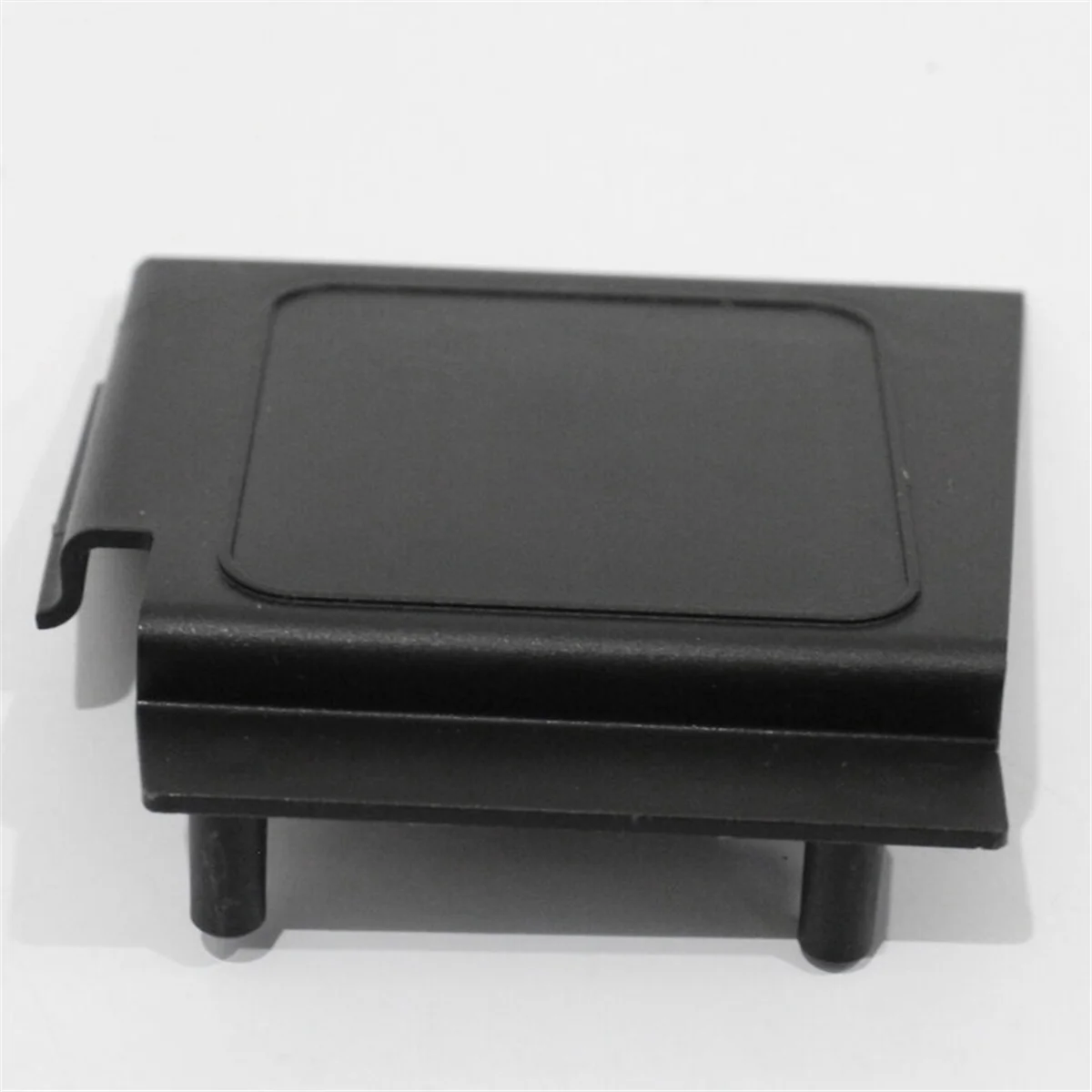 10 шт. аксессуары для Audi A1 A3 S3 RS3 Q3 Q2 VW Jetta Golf 5Q0-971-813-A