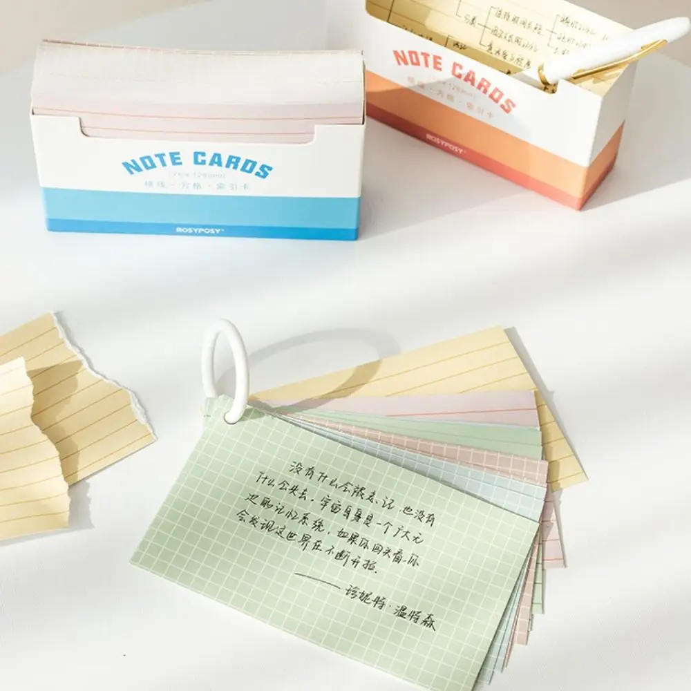 

Thickened To Do It Grids Line Office Supplies Daily Prepare Memo Sheet Paper Message Card Message Notes Memo Note Cards