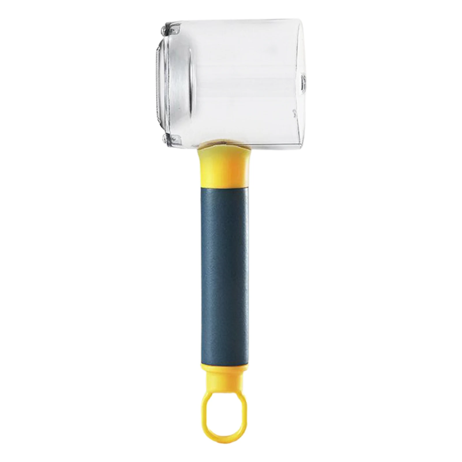 

Veggie Potato Peeling Tools Soft Grip Handle Kitchen Peel Tools For Pears Tomatoes Kiwis Anti-Slip Handle Peelers For Kitchen