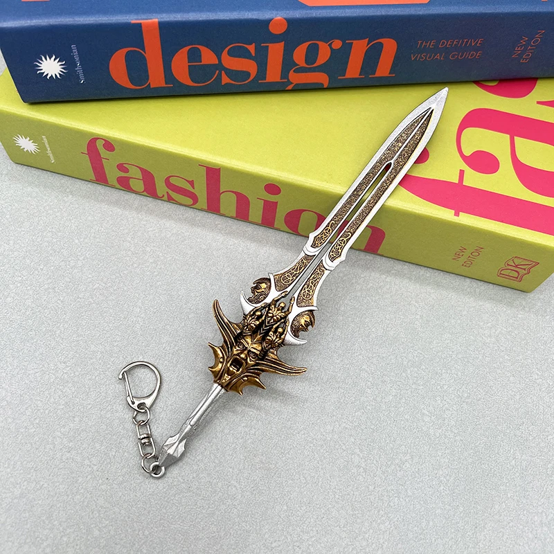 Прямая поставка