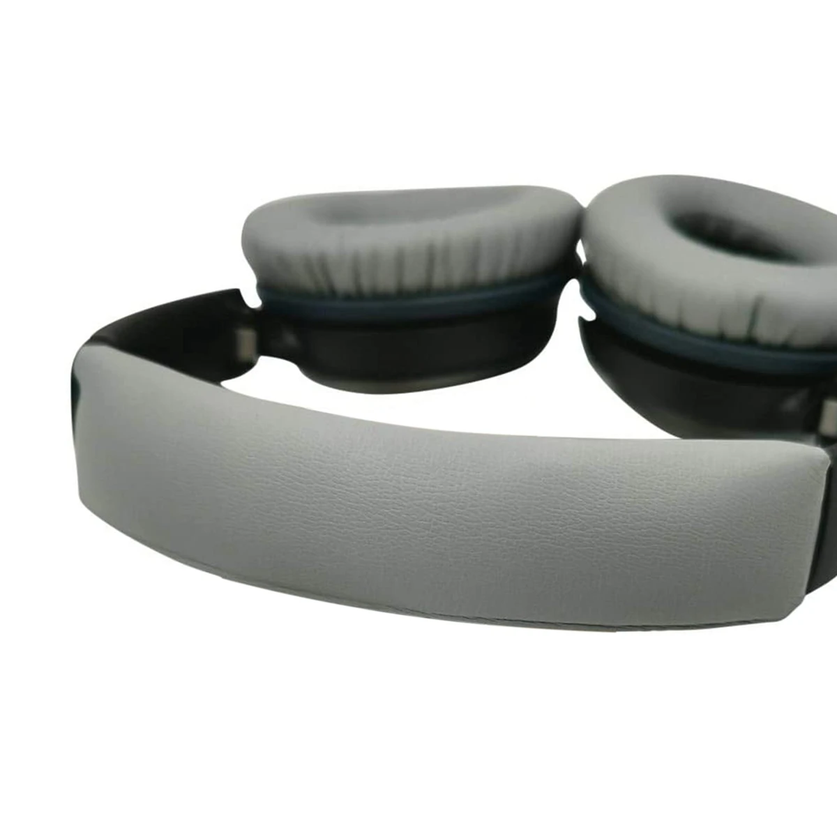 Замена амбушюр и для наушников Quiet Comfort 25 35 (QC25 QC35) QuietComfort II (QC35Ii)