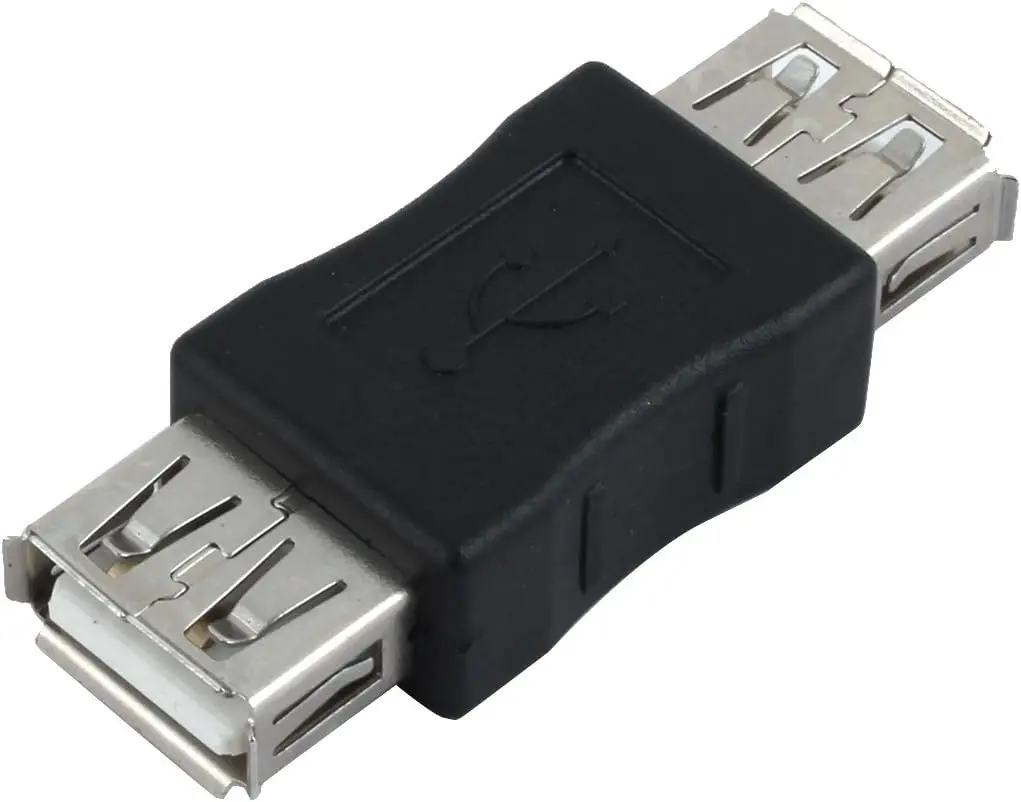 

USB 2.0 Тип интерфейса стандарта A