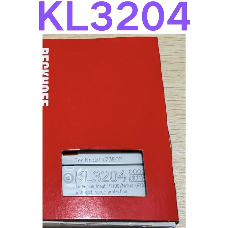 Подержанный модуль для проверки подержанных помещений