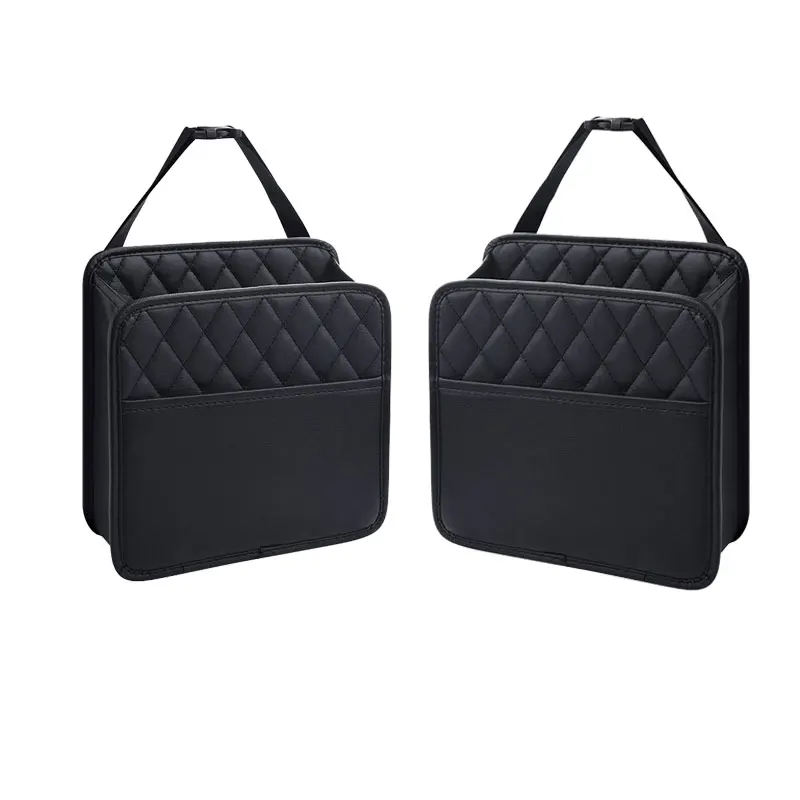 Сумка для хранения Toyota camay RAV4 C-HR corolla YARiS CROWM supra prius prado hilux fortuner auris avensis verso