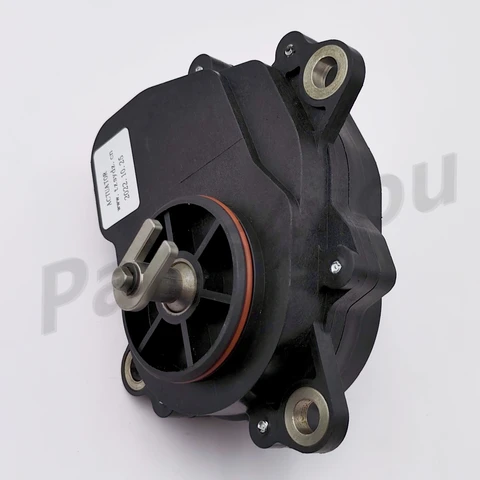 Привод 2/4WD, сервомотор для Can-am BRP Commander Outlander Maverick Renegade 500 650 800 1000 X3 415129174 420891087