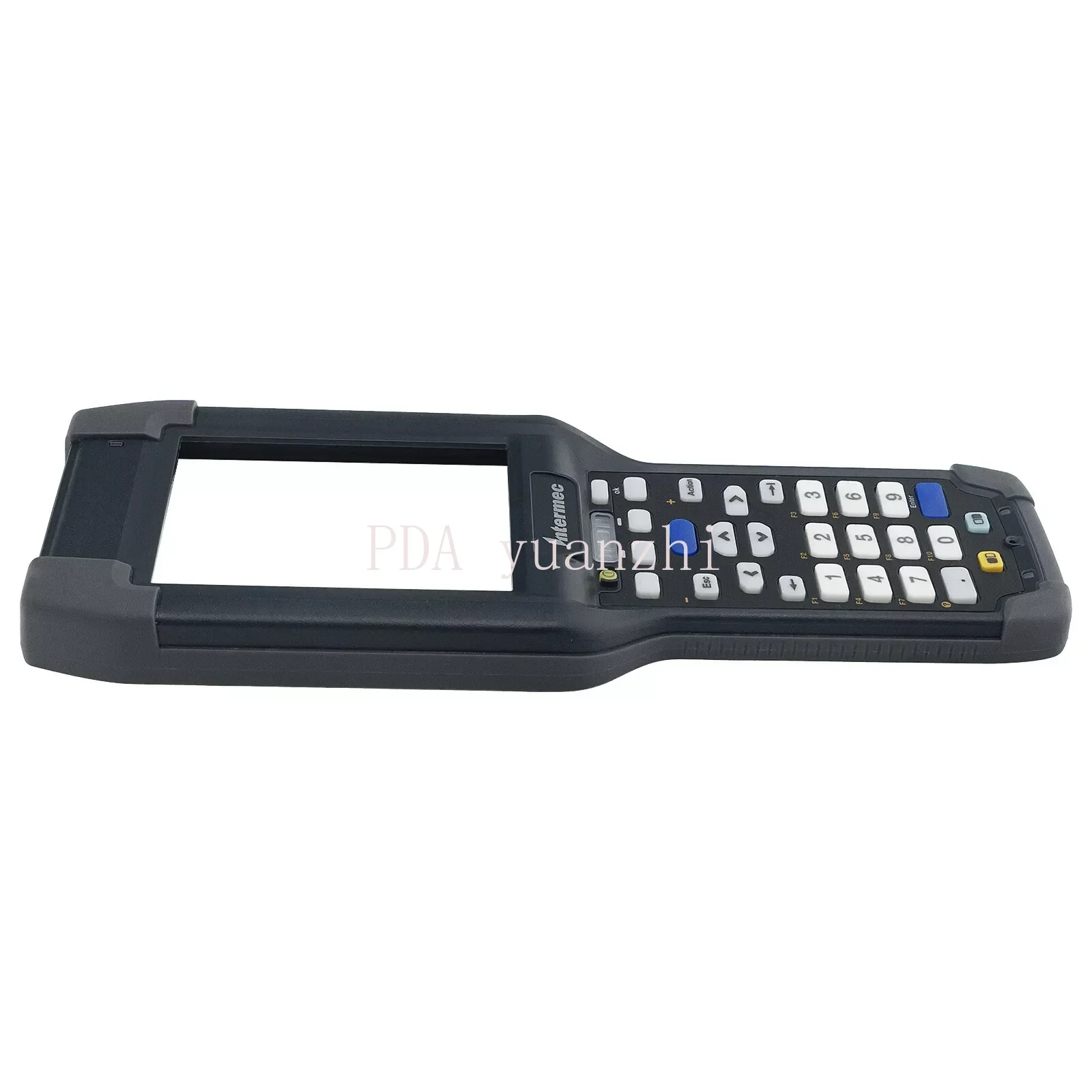29 Keys Front Cover with keypad for Intermec CK3 CK3G CK3C1 CK3N1