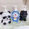 Изображение товара 2