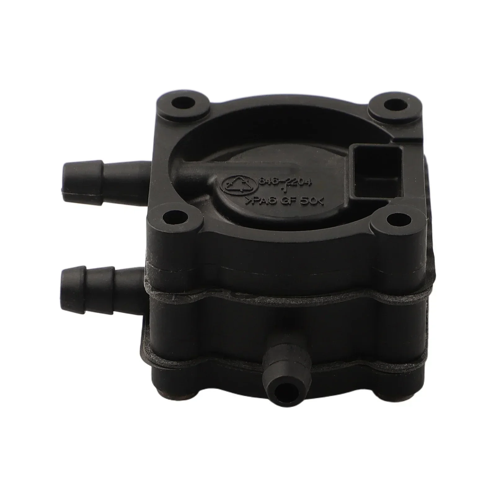 35787A Комплект топливного насоса для Tecumseh OHM120 OHV OV TVT серии VTX запасная часть