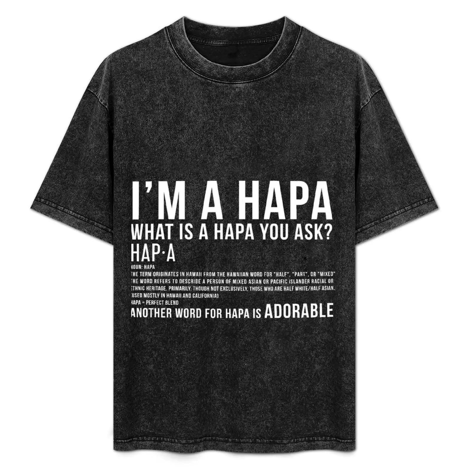 Футболка Vissiru футболка с фигурками аниме модные рубашки мужские футболки большие