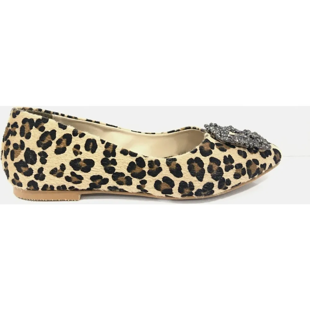 

Dorlie 378012 Женские повседневные балерины