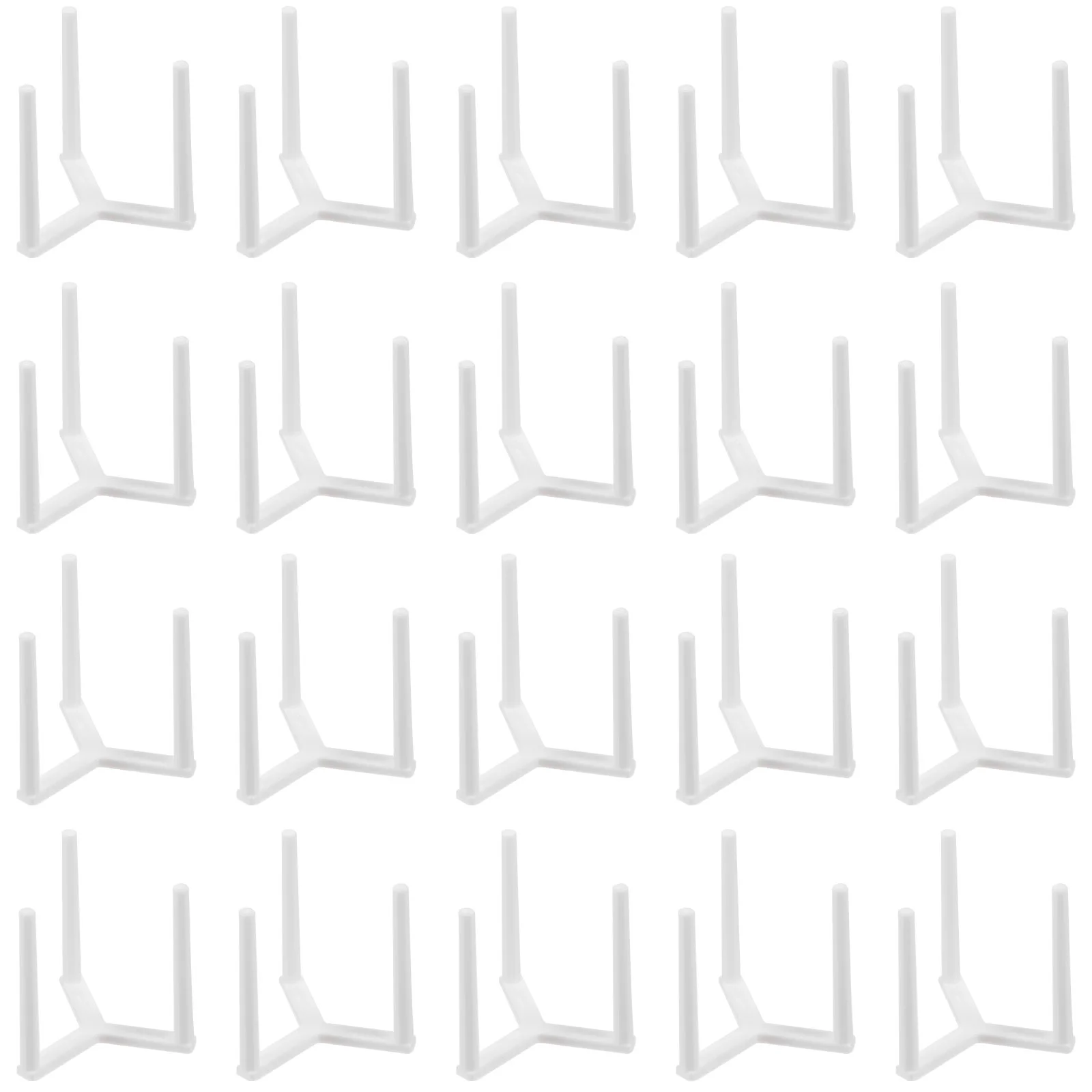 

Настольный Штатив для пиццы, стойка-Трипод для хранения пиццы, пиццы