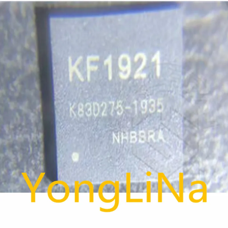

1pcs KF1921 1921 Computing Power Board Repair Chip Suitable for Shenma M20s M21s ASIC Chip Accessories0 Original and genuine