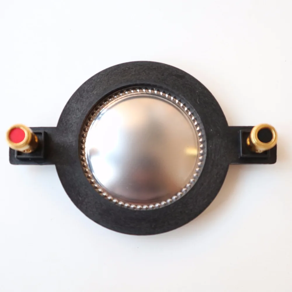 Сменная диафрагма для Peavey Pro12 Pro15 Pro 175T 175-T 8 Ом |