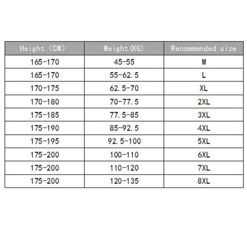 Men's Jacket 2023 New Winter Thick Cotton Jacket Men's Long Casual Jacket Parka Coat Plus Size M-8XL Warm Cotton Jacket for Men