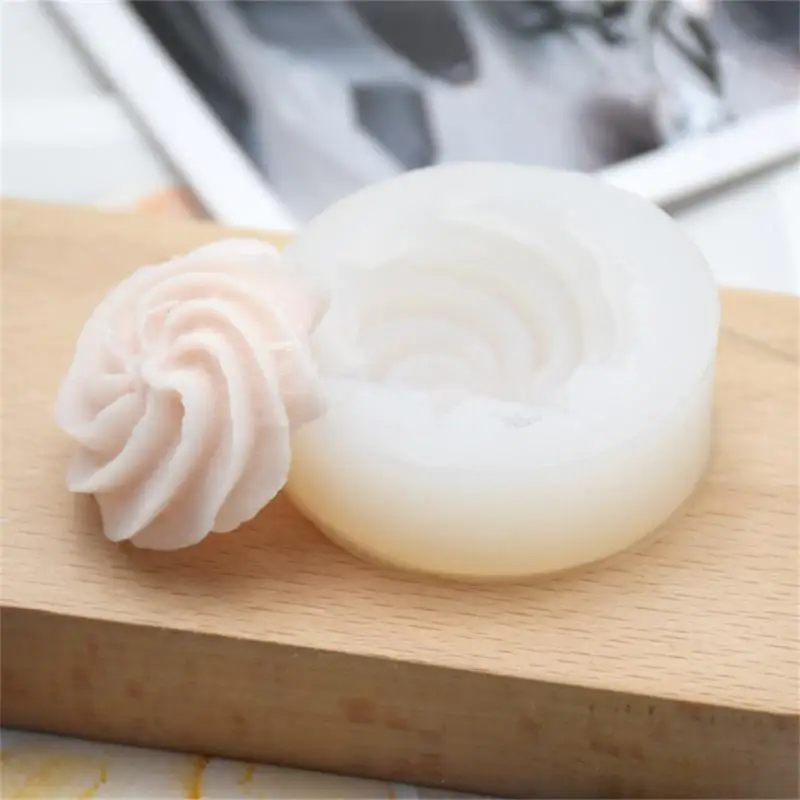 1 ~ 4 шт. сахарная паста простые в использовании многофункциональные