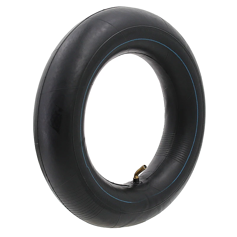 4 00-8 Внутренняя труба шины для колесных рядов тележек грузовиков 00/4 80-8 (4 80/4 00-8)