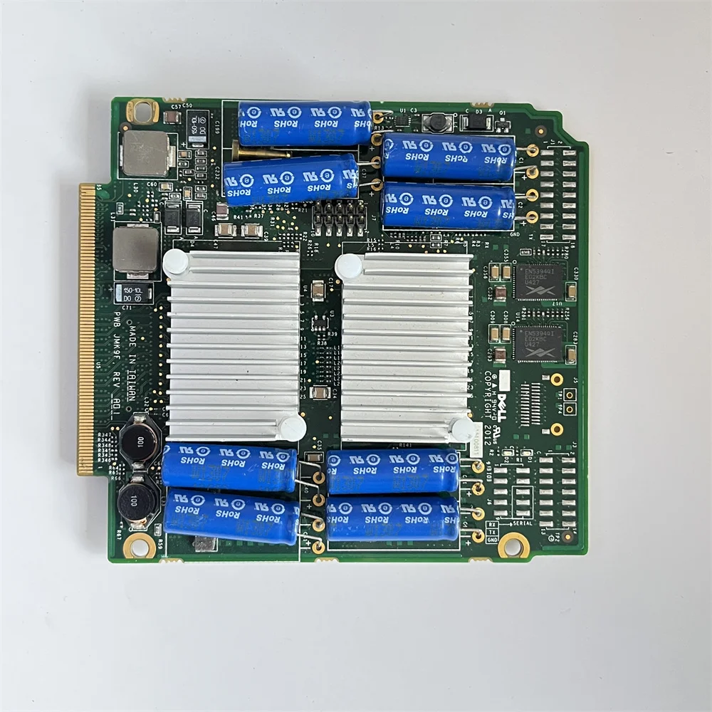 Оригинал для Dell 0N7T7J CN-00N7T7J