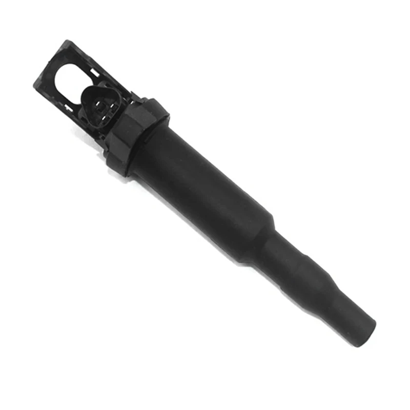 Автомобильная Катушка зажигания высокого напряжения для Citroen 5970 64 597064