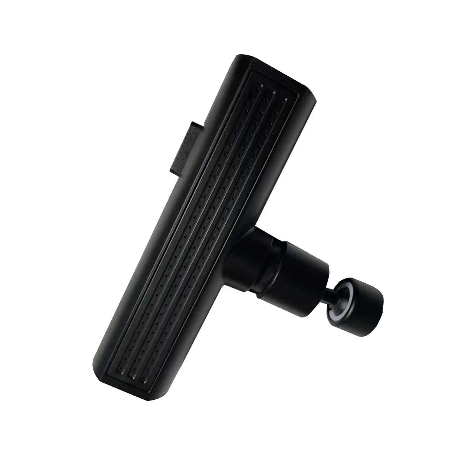 

Распылитель для раковины с вращением на 360 °